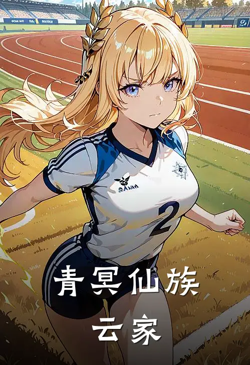 青冥仙族：云家