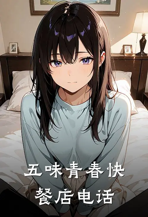 五味青春快餐店电话