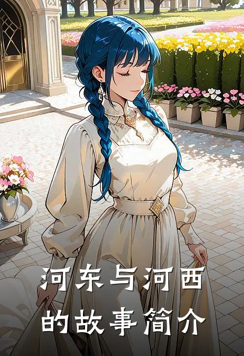 河东与河西的故事简介