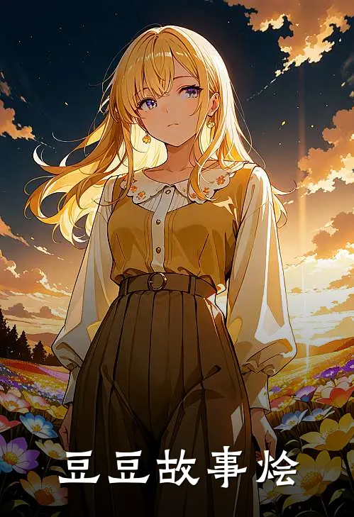 豆豆故事烩