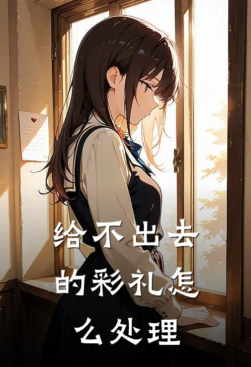 给不出去的彩礼怎么处理