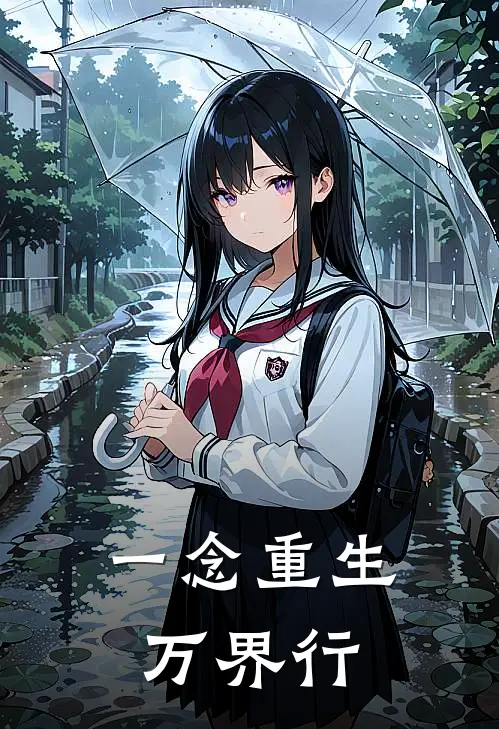 一念重生万界行林沐辰陌曦完本小说免费阅读_最新章节列表一念重生万界行(林沐辰陌曦)