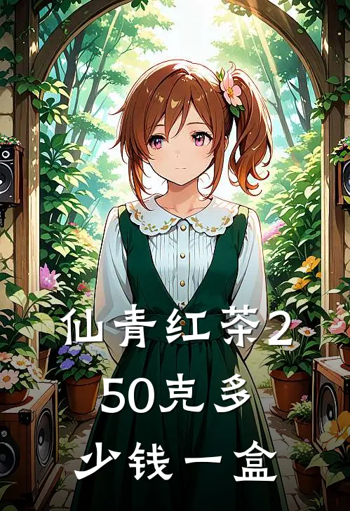 仙青红茶250克多少钱一盒