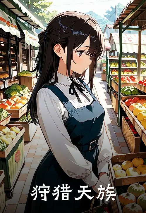 狩猎天族张昊伏羲免费小说在线看_完本小说阅读狩猎天族(张昊伏羲)