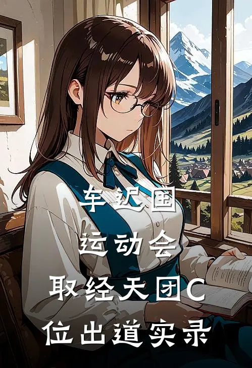 车迟国运动会：取经天团C位出道实录唐僧孙悟空热门完本小说_最新章节列表车迟国运动会：取经天团C位出道实录(唐僧孙悟空)