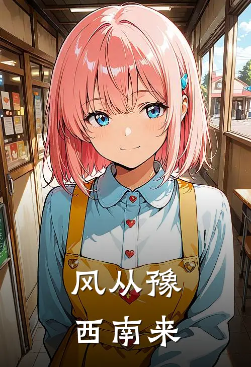 风从豫西南来(李国强青禾)免费阅读_热门的小说风从豫西南来李国强青禾