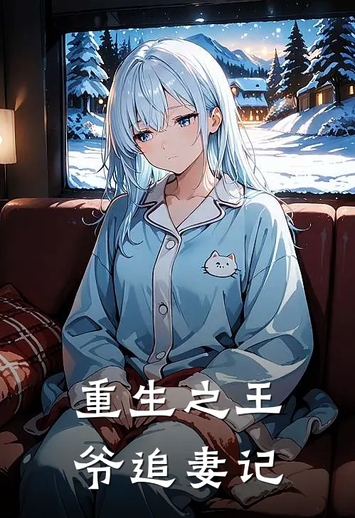 林微月萧景宸《重生之王爷追妻记》全文免费阅读_重生之王爷追妻记全集在线阅读