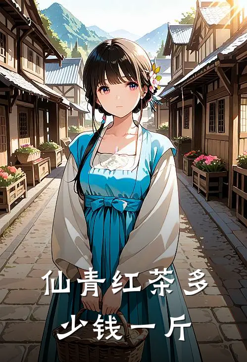 仙青红茶多少钱一斤