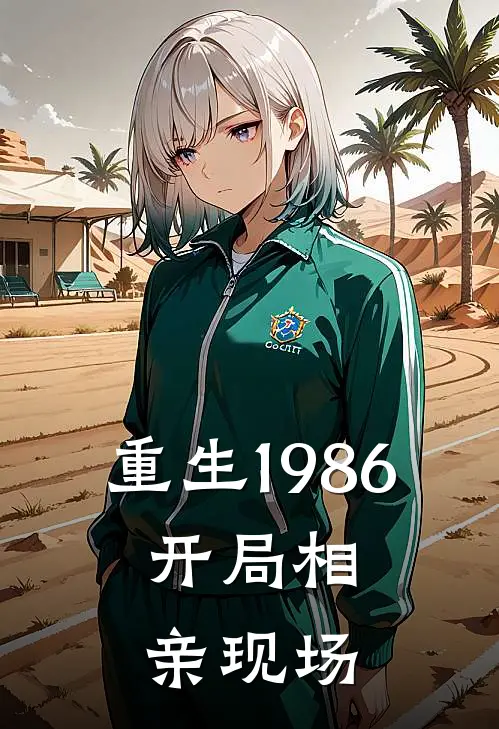 重生1986，开局相亲现场