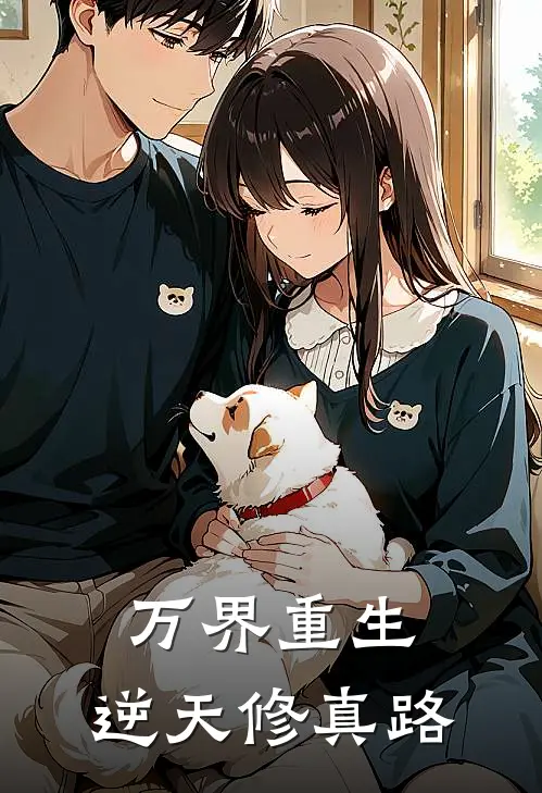万界重生：逆天修真路林玄墨厉天行热门的网络小说_热门的网络小说万界重生：逆天修真路(林玄墨厉天行)