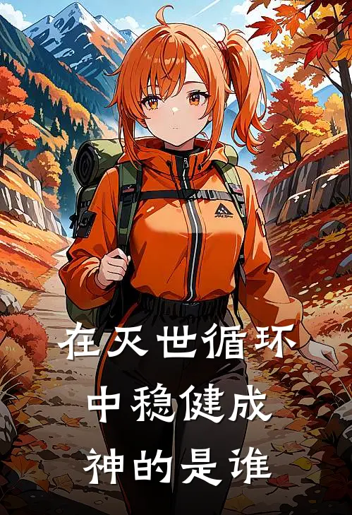 在灭世循环中稳健成神的是谁