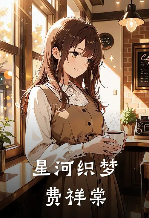 星河织梦费祥棠云初赵毅最新推荐小说_完结版小说推荐星河织梦费祥棠云初赵毅