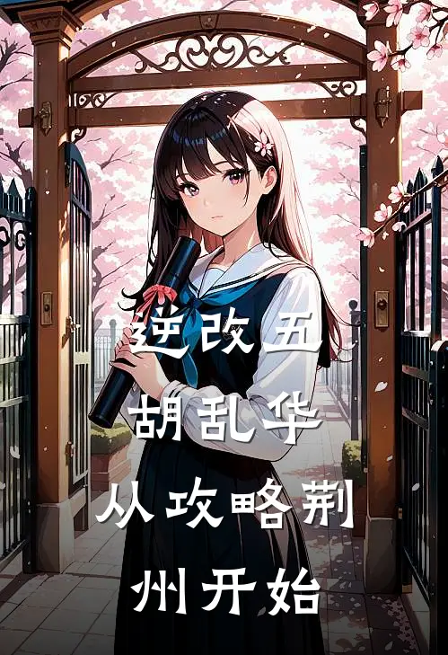 卫昭羊祜逆改五胡乱华：从攻略荆州开始最新章节阅读_卫昭羊祜最新章节在线阅读