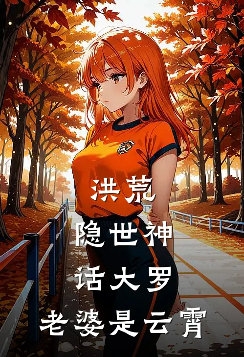 洪荒：隐世神话大罗，老婆是云霄林辰云霄完本热门小说_完本小说免费洪荒：隐世神话大罗，老婆是云霄(林辰云霄)