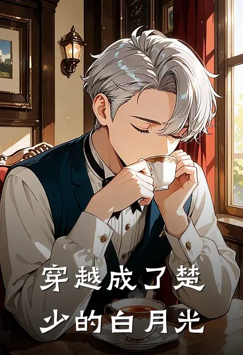 穿越成了楚少的白月光