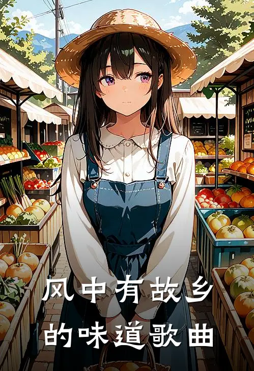 风中有故乡的味道歌曲