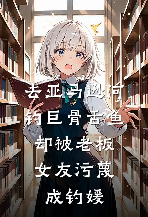 去亚马逊河钓巨骨舌鱼，却被老板女友污蔑成钓媛(蒋明肆明肆)免费小说全集_完本小说免费阅读去亚马逊河钓巨骨舌鱼，却被老板女友污蔑成钓媛(蒋明肆明肆)