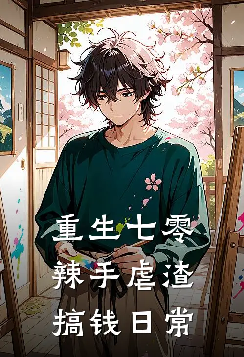 重生七零：辣手虐渣搞钱日常(林晚舒舒)在哪看免费小说_最新章节列表重生七零：辣手虐渣搞钱日常(林晚舒舒)