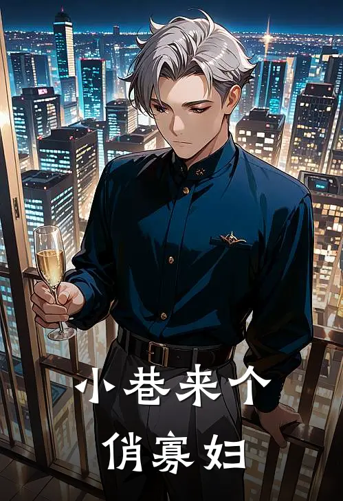 小巷来个俏寡妇(刘淑芳李铁柱)热门小说大全_免费小说大全小巷来个俏寡妇刘淑芳李铁柱