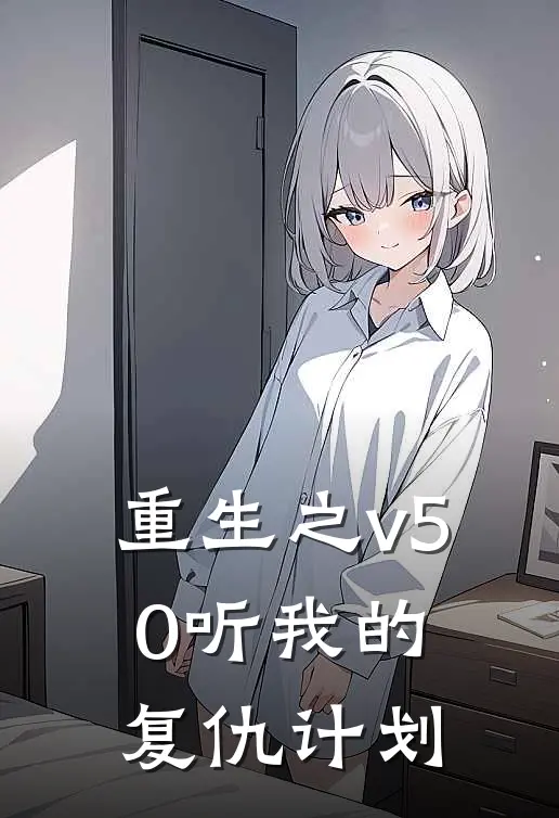 重生之v50听我的复仇计划