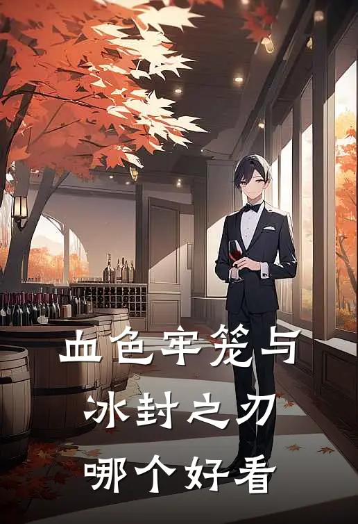 血色牢笼与冰封之刃哪个好看