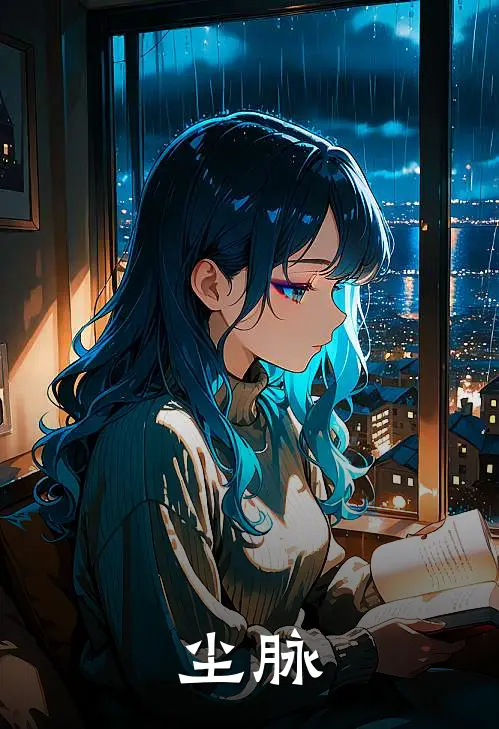 尘脉(林缚青云宗)火爆小说_《尘脉》林缚青云宗小说免费在线阅读