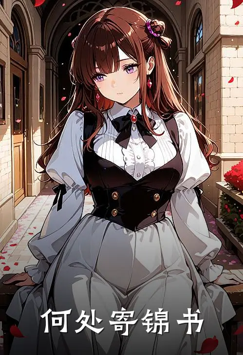 何处寄锦书惜文凤逸免费小说完结_最新完本小说推荐何处寄锦书(惜文凤逸)