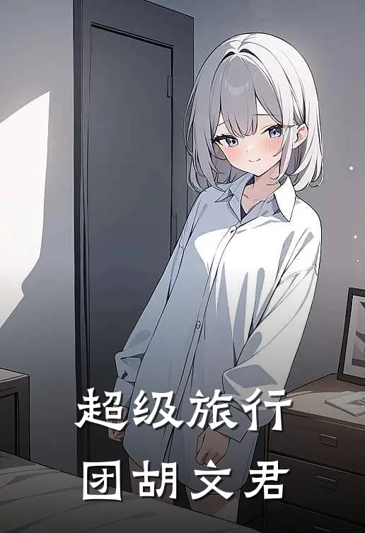 超级旅行团胡文君