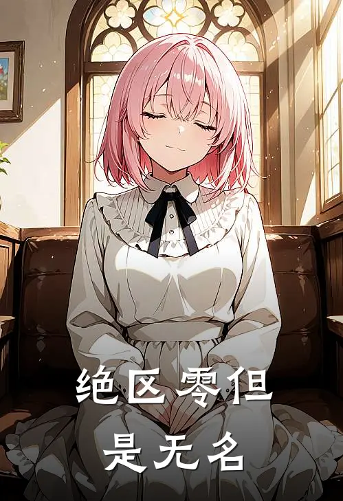 绝区零但是无名