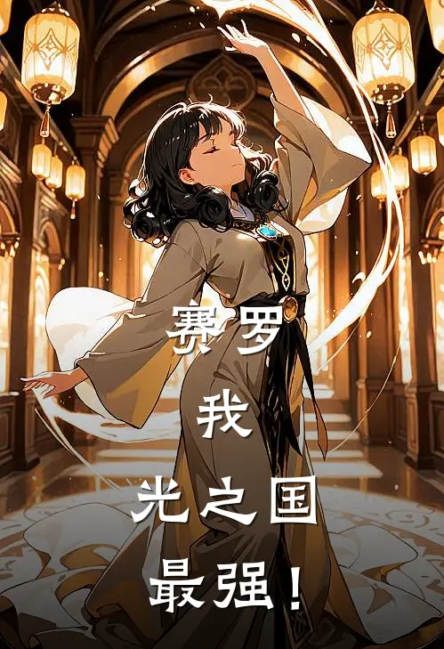 赛罗：我，光之国最强！赛文雷欧免费完结小说_完本完结小说赛罗：我，光之国最强！(赛文雷欧)