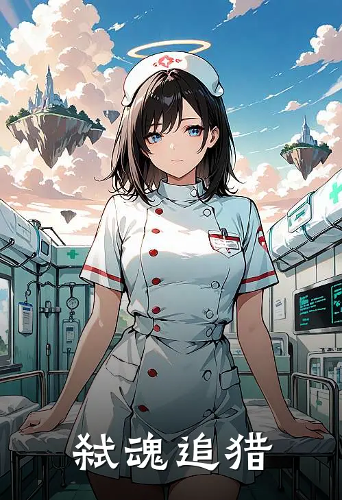 弑魂追猎林枫哥布林最新章节免费阅读_弑魂追猎热门小说