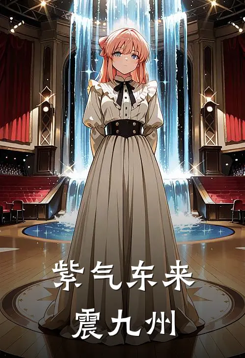 紫气东来震九州盘古大帝盘古大帝新热门小说_小说免费阅读紫气东来震九州(盘古大帝盘古大帝)