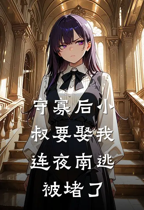 沈琼琚裴知晁守寡后小叔要娶我，连夜南逃被堵了全本免费在线阅读_守寡后小叔要娶我，连夜南逃被堵了全本阅读