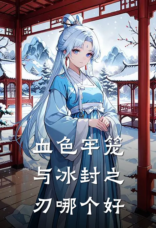 血色牢笼与冰封之刃哪个好