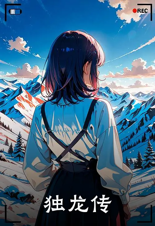 独龙传董健崔雷最新好看小说_免费小说独龙传(董健崔雷)