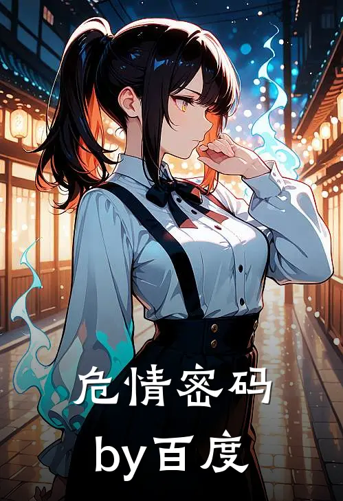 危情密码by 百度