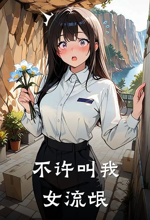 不许叫我女流氓