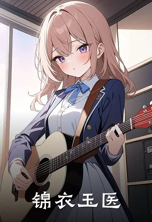 锦衣玉医(苏轻雪明远)小说免费阅读_热门小说阅读锦衣玉医苏轻雪明远
