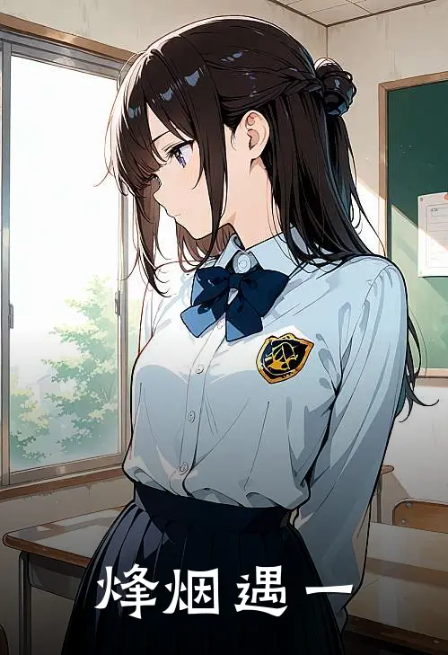 烽烟遇一林薇伊一免费小说全文阅读_最新好看小说烽烟遇一林薇伊一