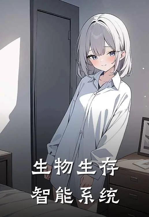 生物生存智能系统
