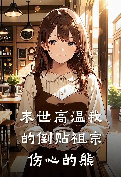 末世高温我的倒贴祖宗伤心的熊