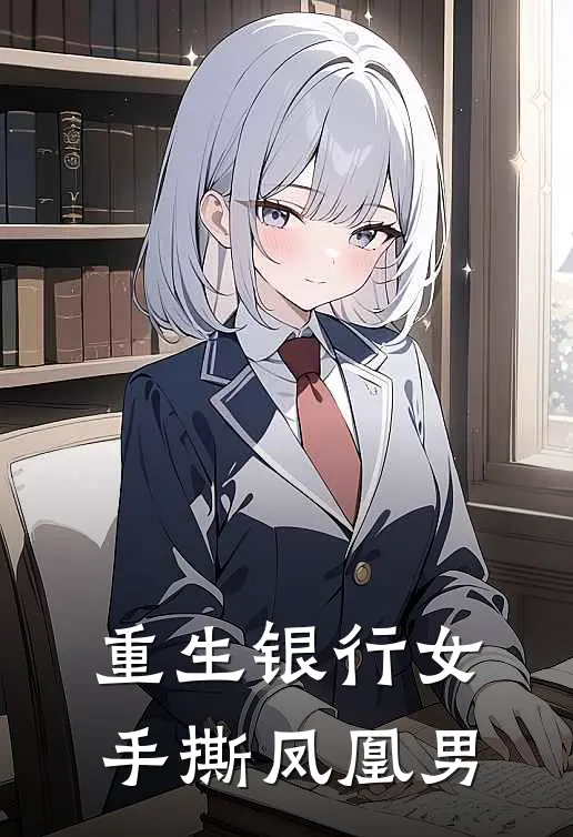 重生银行女手撕凤凰男