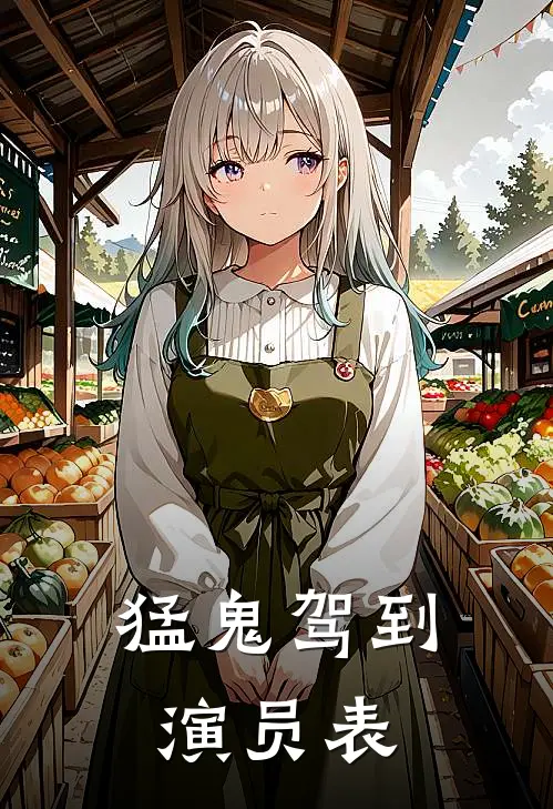 猛鬼驾到演员表