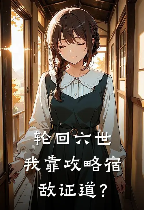 轮回六世：我靠攻略宿敌证道？