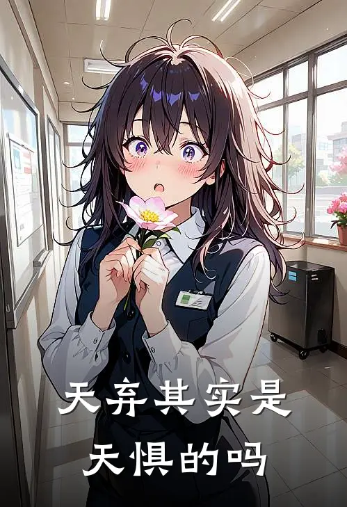 天弃其实是天惧的吗