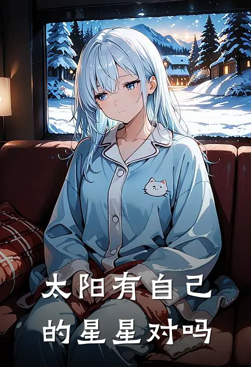 太阳有自己的星星对吗