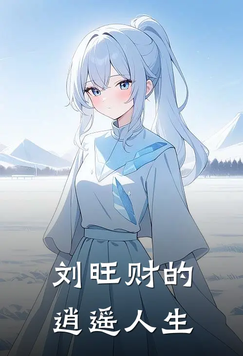 刘旺财的逍遥人生