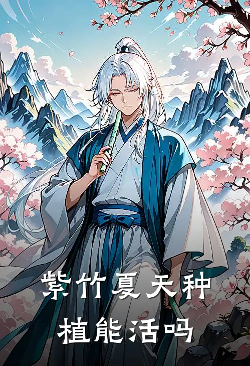 紫竹夏天种植能活吗