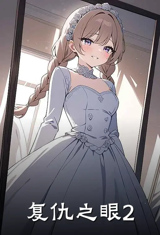 复仇之眼2