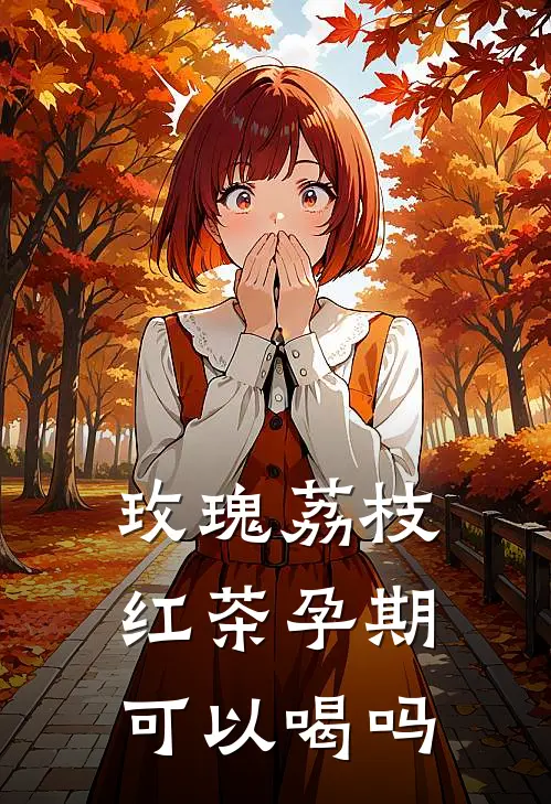 玫瑰荔枝红茶孕期可以喝吗